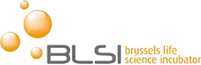 Brussels Life Sciences