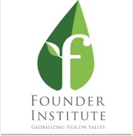 Founder Institute