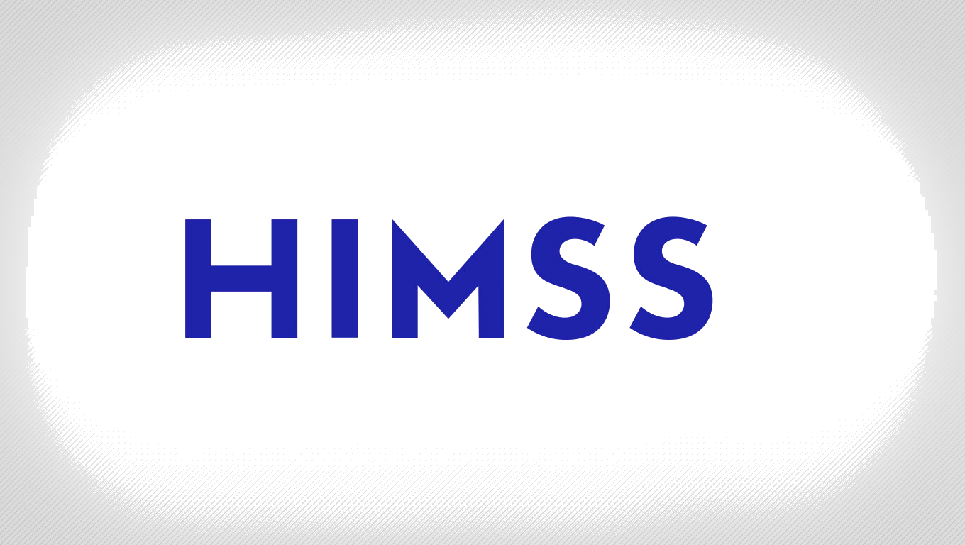 HIMSS