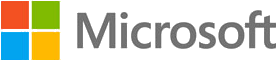 Microsoft for Startups